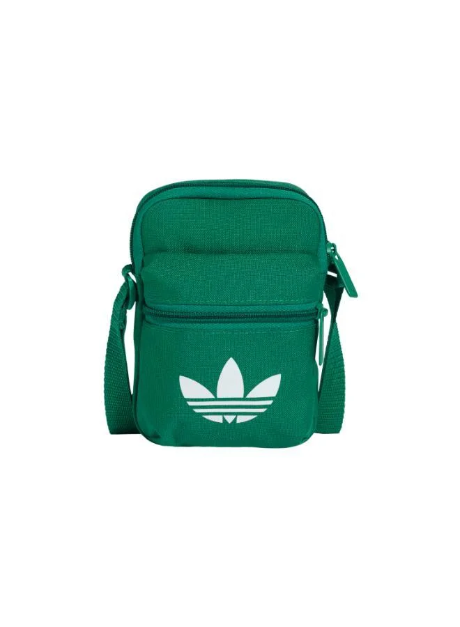 adidas Originals Adicolor Classic Festival Bag